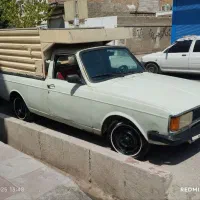 ماشین موتوری سالم|خودرو سواری و وانت|تهران, بلوار کشاورز|دیوار