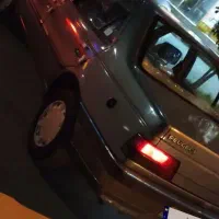 پژو405درجه یک|خودرو سواری و وانت|سرپل ذهاب, |دیوار