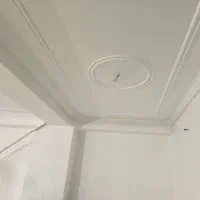 گچ کاری و گچبری