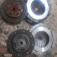 مکانیک سیار