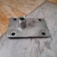 لوازم انژکتور موتور هوندا|قطعات یدکی و لوازم جانبی|فردیس, شهرک شهید حسینی|دیوار