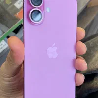 اپل iPhone 16 مشابه اکبند|موبایل|کرج, گوهردشت|دیوار