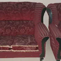 مبل راحتی ۷نفره