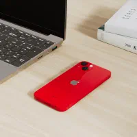 آیفون 13  ch 128 بسیار تمیز و شیک