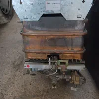 آبگرمکن بوتان ۳۱۱۵