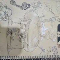 کتاب کمک درسی