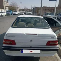 405slx|خودرو سواری و وانت|تربتحیدریه, آغوی|دیوار