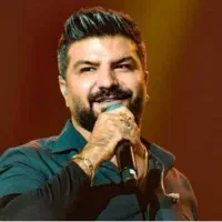 بلیط کنسرت مجید خراطها