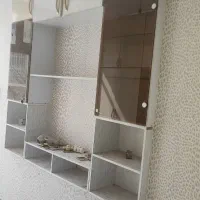 رهن اجاره حیات دربست دوطبقه برخیابان کارگاهی انبار