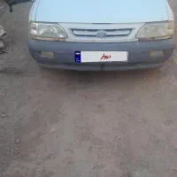 پرایدسالمتمیز