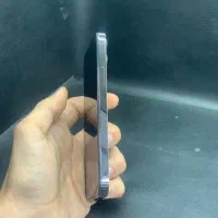 آیفون ۱۲ پرو ۵۱۲|موبایل|تهران, میدان ولیعصر|دیوار