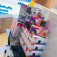 دوربین مداربسته خرید مستقیم از نصاب عمده پترو