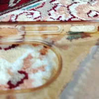 قاب گوشی پوکو ۷۳