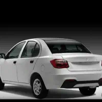 حواله خودرو سایناs با استاندارد85 گانه وsbr