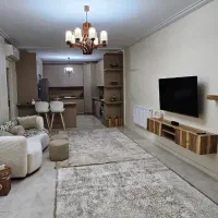 بازسازی طراحی شده مدیریت کامل اجرا + قرارداد رسمی|خدمات پیشه و مهارت|کرج, گوهردشت|دیوار