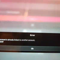 نصب نصاب تلویزیون ب دیوار و گیرنده.