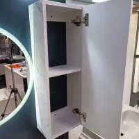 روشویی کابینتی الماس ۹۶|لوازم سرویس بهداشتی|کرمانشاه, |دیوار