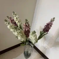 گلدان و گل|گل مصنوعی|تهران, افسریه شمالی|دیوار