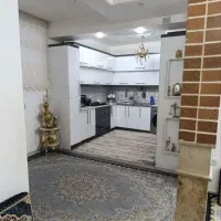 خانه ویلایی 15خرداد دوطبقه فروش فوری|فروش خانه و ویلا|قم, نوبهار|دیوار