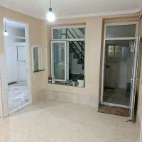 اجاره خانه دربستی دوطبقه درلاله