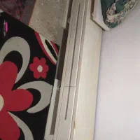 میز  ال سی دی  مارک