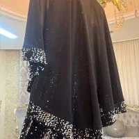 لباس مجلسی|لباس|سبزوار, پاسداران|دیوار