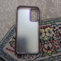 قاب گوشی A15 نوعه نو فقط ۱۵۰|لوازم جانبی موبایل و تبلت|صفادشت, |دیوار