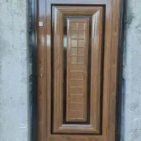 رنگ آمیزی ساختمان