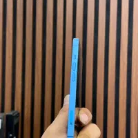 iphone 13-128|موبایل|تبریز, |دیوار