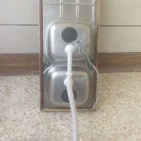 سینگ ظرف شویی فروشی