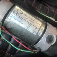 موتور تردمیل|تجهیزات ورزشی|رفسنجان, |دیوار