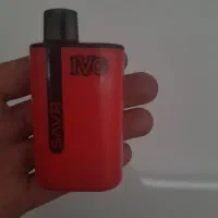 پاد IVG