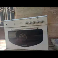 گازلوفرا۵شعله