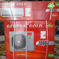 بازرگانی کولر گازی ندائی(کولر گازی)