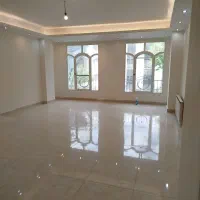 135متر-مروارید-سعادت-آباد