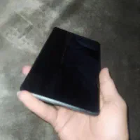 تبلت|تبلت|مشهد, شهید معقول|دیوار