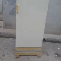 یخچال سالم  ایران پویا