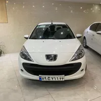 207 سقف فلز  صفر کیلومتر