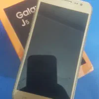 سامسونگj5