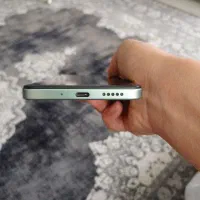 poco c75|موبایل|تهران, گلاب دره|دیوار