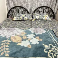 سویتت اجاره ای شبانه ساعتی