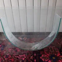 اکواریوم