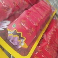 زعفران ممتاز قائنات ۸۰تومان ارسال رایگان