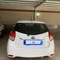 ماشین|خودرو سواری و وانت|مشهد, سجاد شهر|دیوار