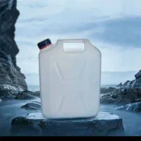 فروش اب مقطر ۴ بار تقطیر شده والکل