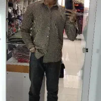 لباس مردانه رایگان|لباس|یزد, |دیوار