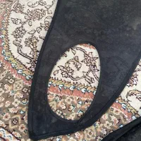 پرده و آفتاب گیر|پرده، رانر، رومیزی|سراوان, |دیوار