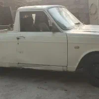 شادگان|خودرو سواری و وانت|شادگان, |دیوار