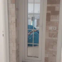 تولید درب و پنجره UPVC مستقیم از کارخانه انامیس|خدمات پیشه و مهارت|بندرعباس, |دیوار