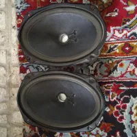 یه جفت باند سالم معاوضه